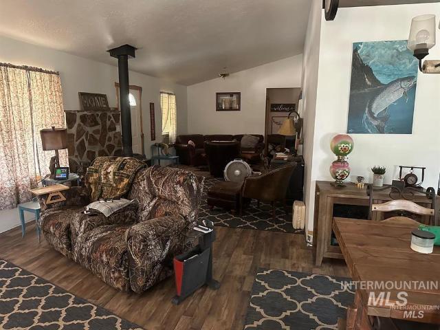 House for sale in Prairie House for sale in Prairie