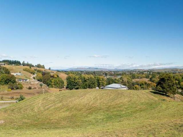 Property for sale in Waipukurau