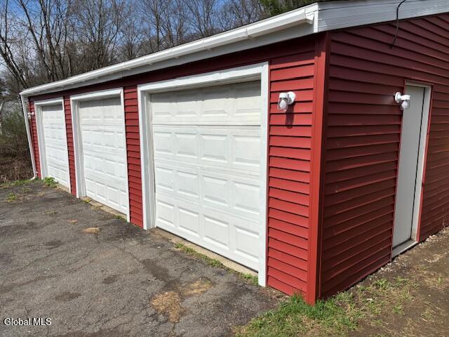 House for sale in Raymertown, City of Troy