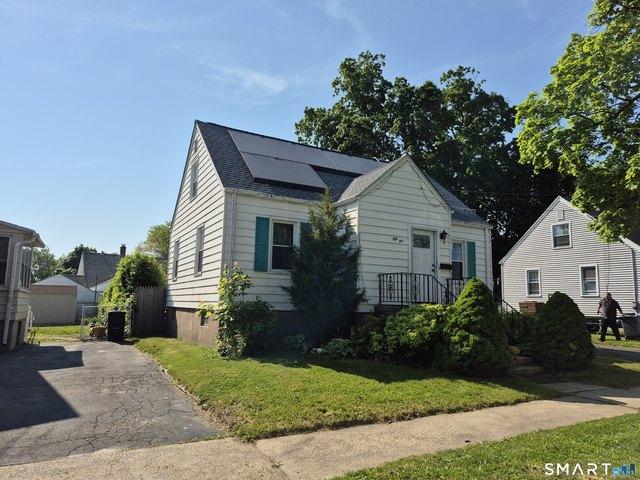 House for sale in East Haven, Connecticut