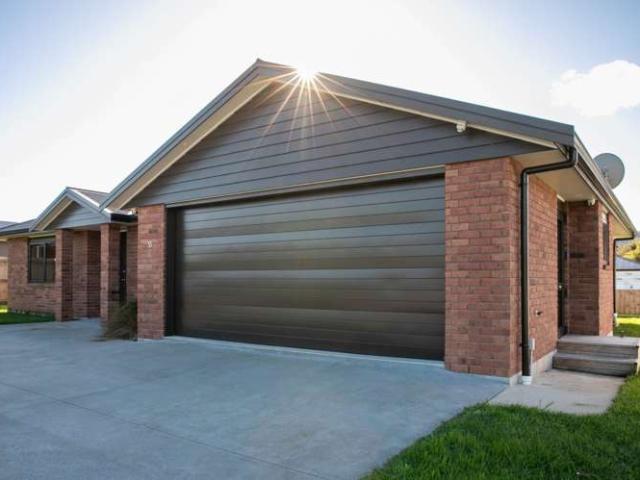 House for sale in Waihi, Waikato