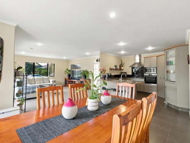 House for sale in Papamoa, Tauranga City