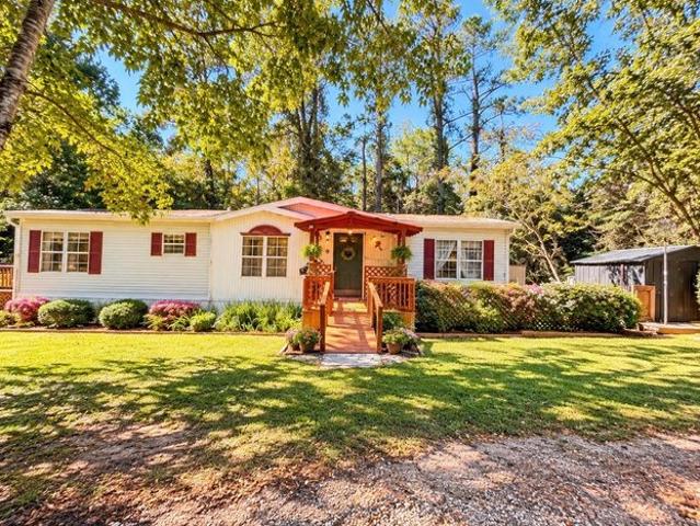 House for sale in Grove Hill, Clarke County
