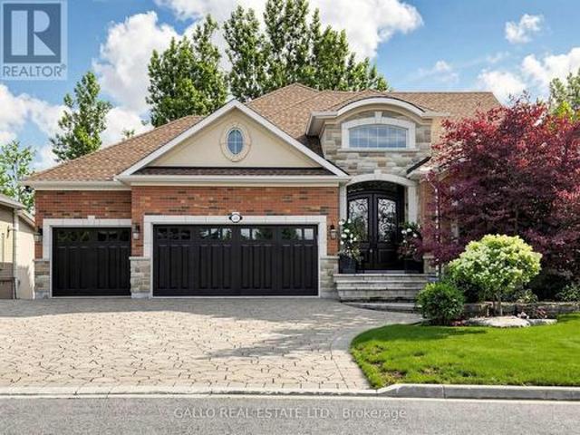 House for sale in York, Ontario
