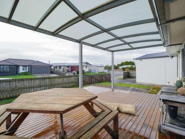 House for rent in Invercargill, Southland