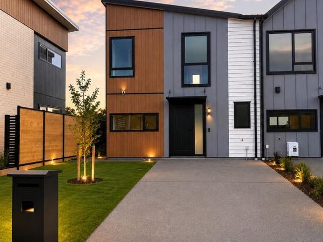 House for rent in Pauatahanui, Wellington