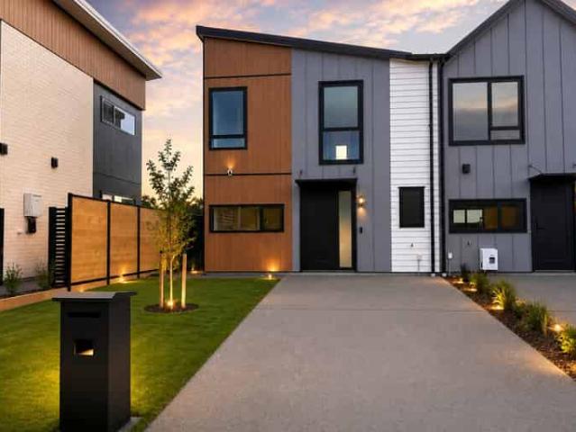 House for rent in Pauatahanui, Wellington