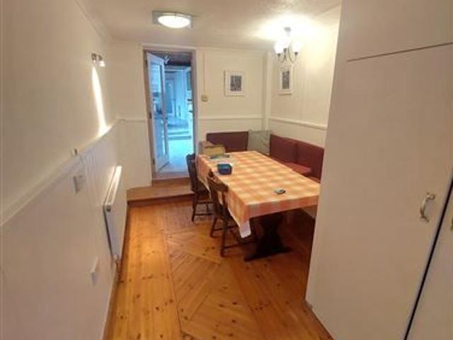 House to rent in Butlerstown, South Tipperary