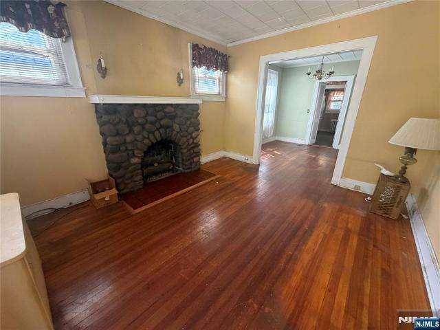 House for sale in Maywood, New Jersey