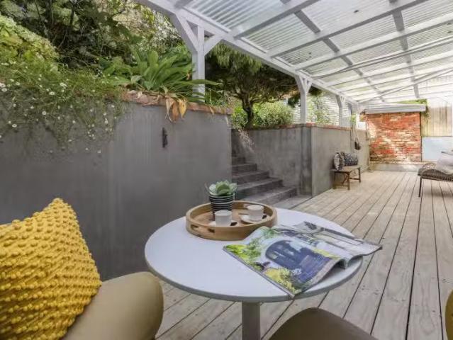 House for sale in Matata, Wellington