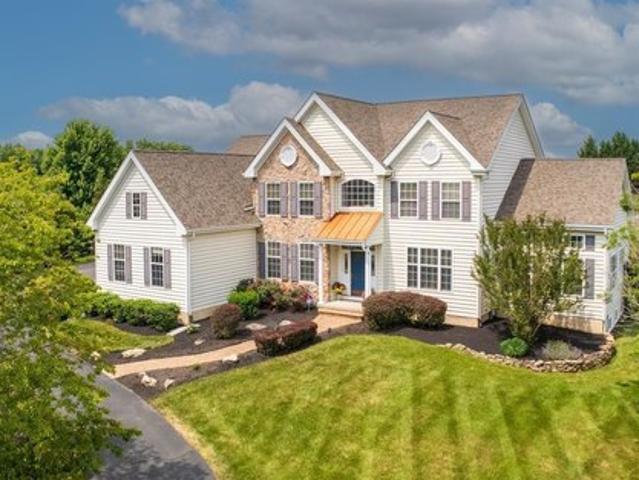 House for sale in Pennsylvania