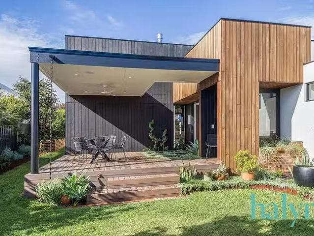 House for rent in West Leederville