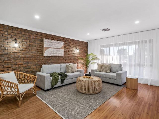 House for rent in Horseshoe Creek, South Australia