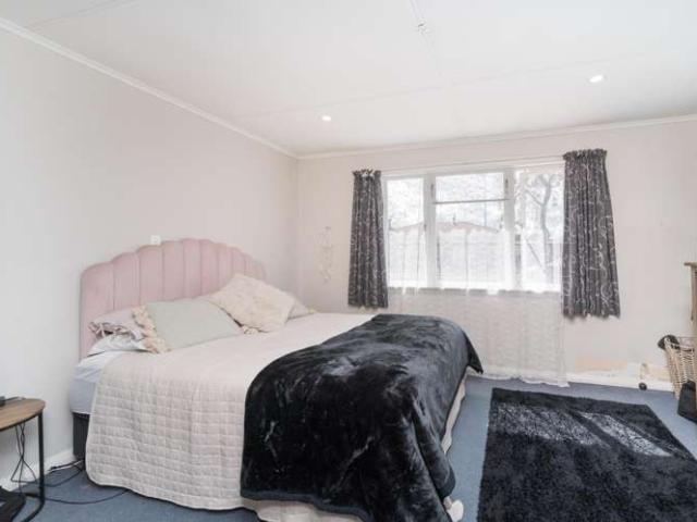 House for sale in Milson, Palmerston North