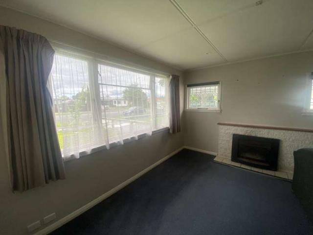 House for rent in Manawatu District