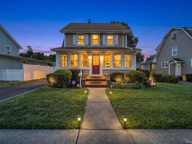 House for sale in Hicksville, Nassau County