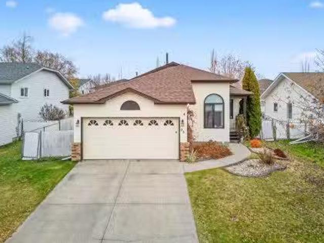 House for sale in Rolly View, Alberta