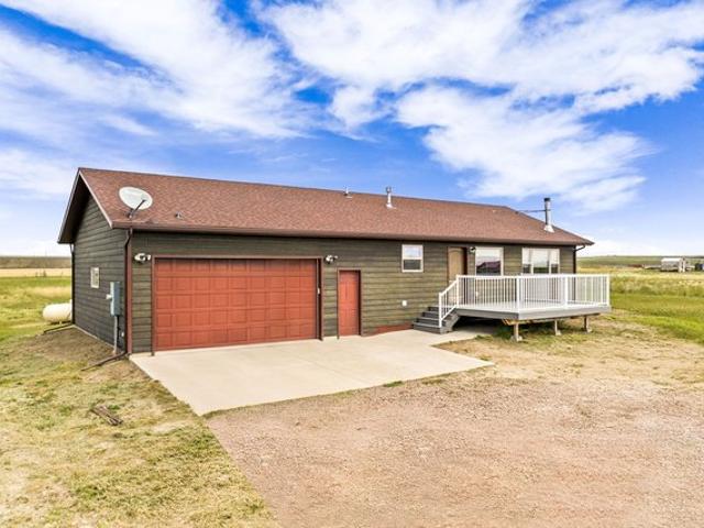 House for sale in Cascade, Montana