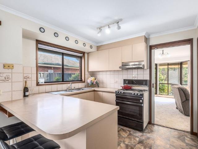 House for rent in Geelong, Victoria