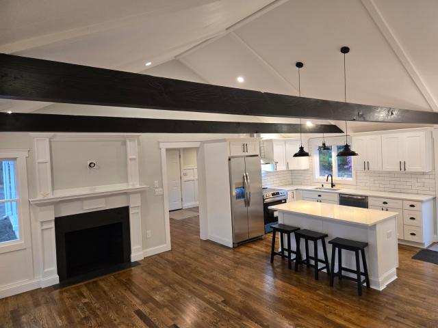 House for sale in Eastham