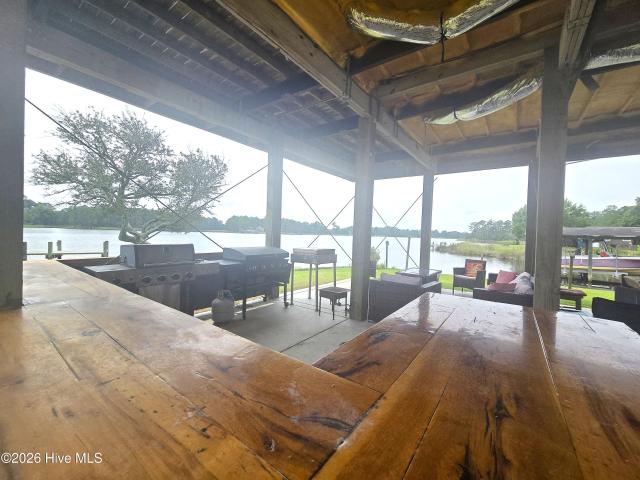 House for sale in Oriental, North Carolina