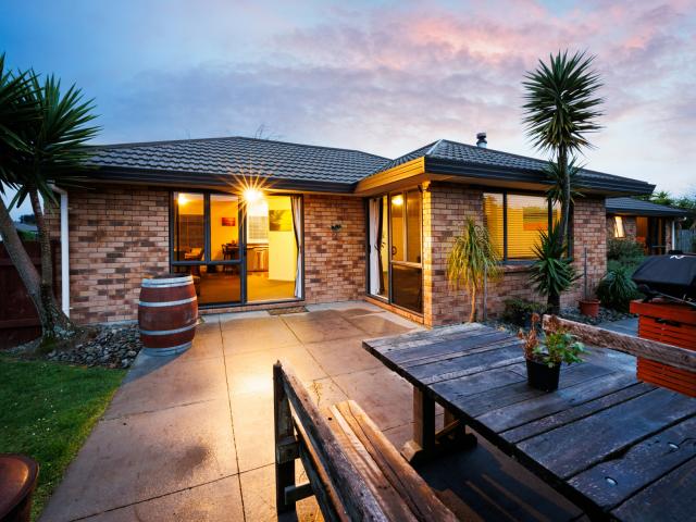 House for sale in Palmerston North City