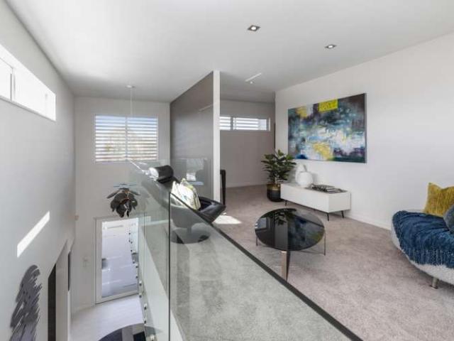 House for sale in Merivale, Canterbury