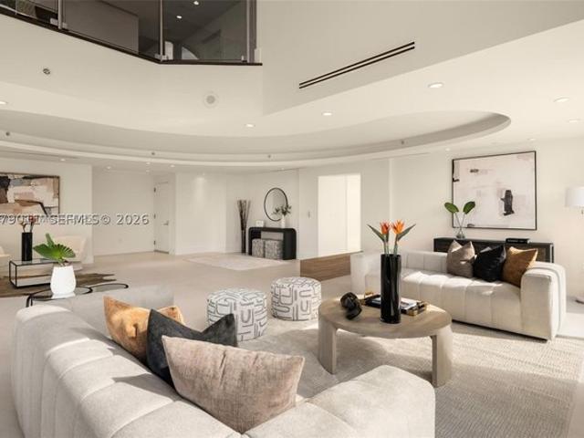 Condo for sale in Coral Gables, Florida