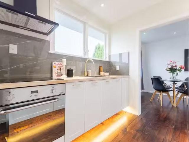 House for sale in Waikanae Beach, Wellington