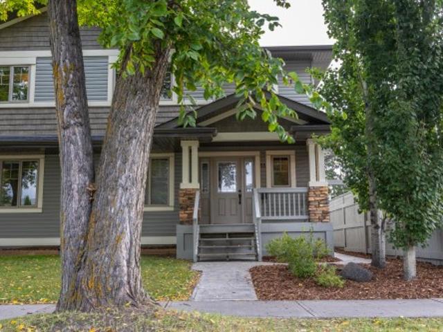 House for sale in Devon, Alberta