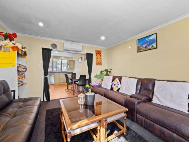 Property for sale in Hakatere, Canterbury