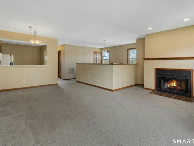 Property for sale in Danbury, Connecticut