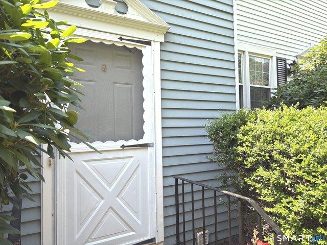 Townhouse for sale in Danbury, Connecticut