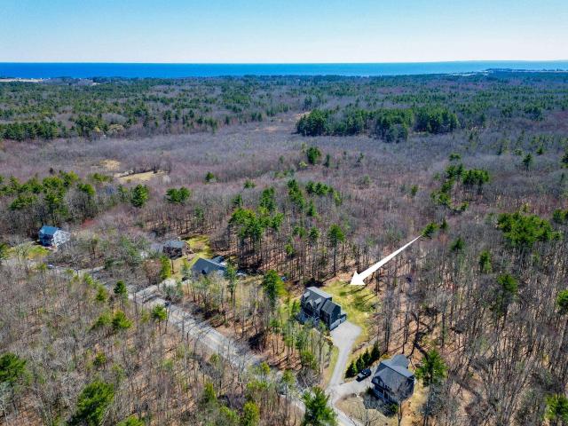 Property for sale in New Hampshire