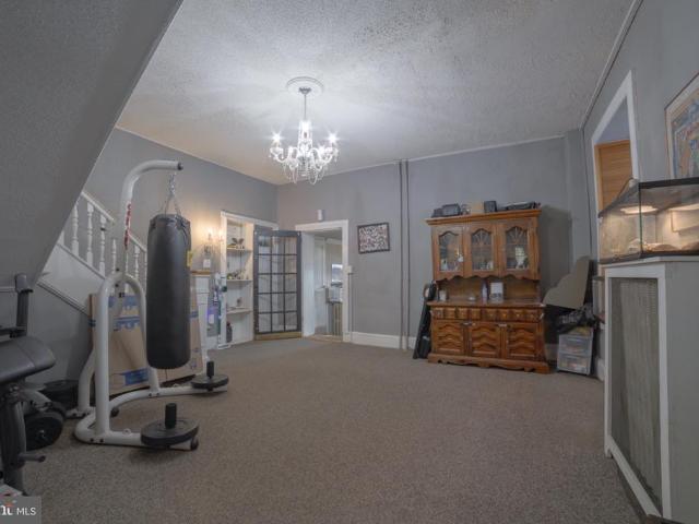 House for sale in Pennsylvania