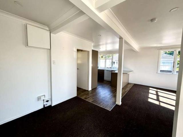 House for rent in Bay Of Plenty