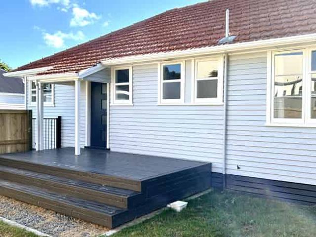 House for rent in Bay Of Plenty