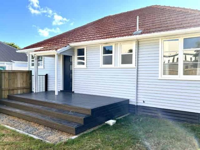 House for rent in Bay Of Plenty
