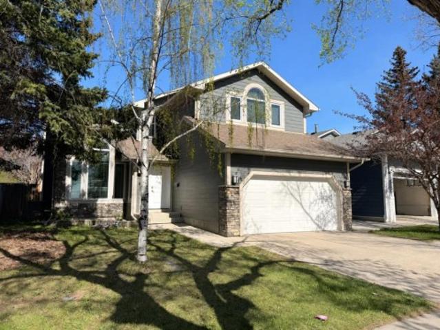 House for sale in Millrise, Calgary