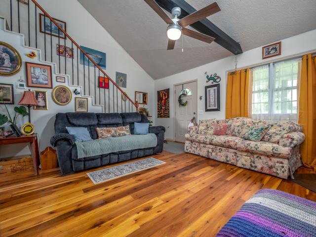 House for sale in Kentucky