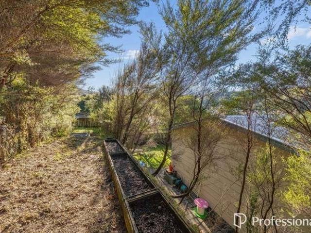 House for sale in Days Bay, Wellington