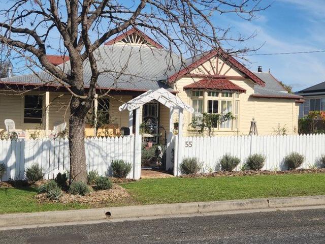 House for sale in Mole River, New South Wales