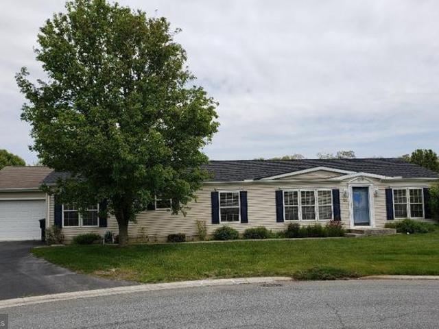 House for sale in Delaware
