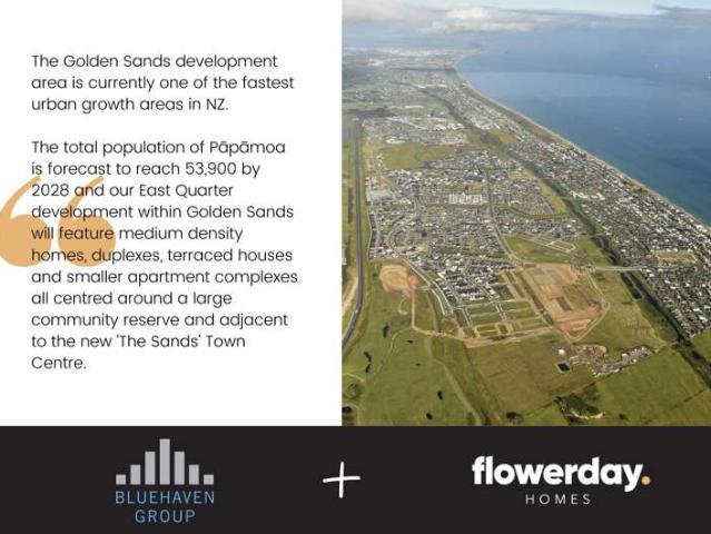 House for sale in Bay Of Plenty