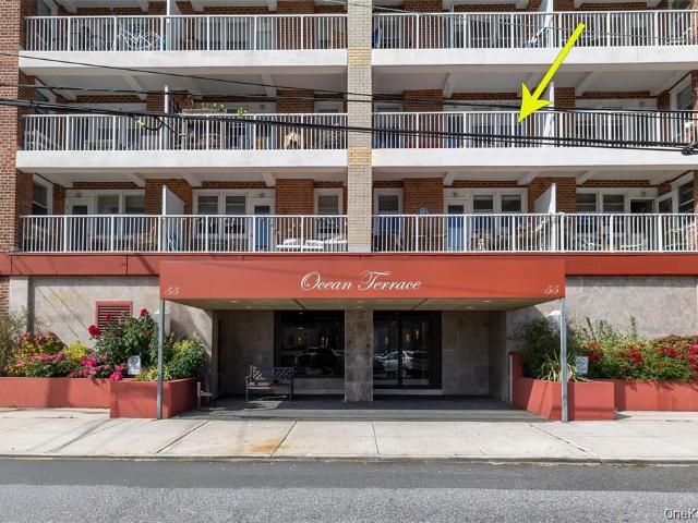 Property for sale in Nassau, New York