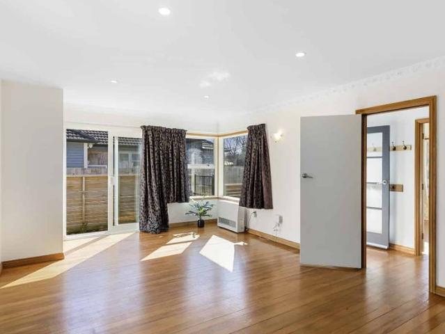 House for rent in Wainuiomata, Lower Hutt