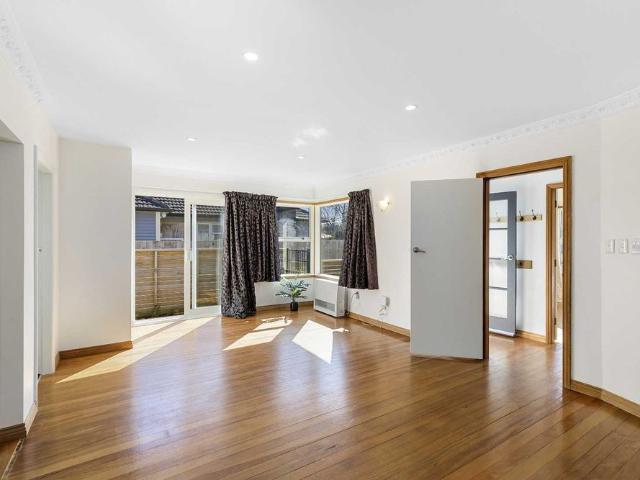 House for rent in Wainuiomata, Lower Hutt