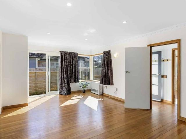 House for rent in Wainuiomata, Lower Hutt