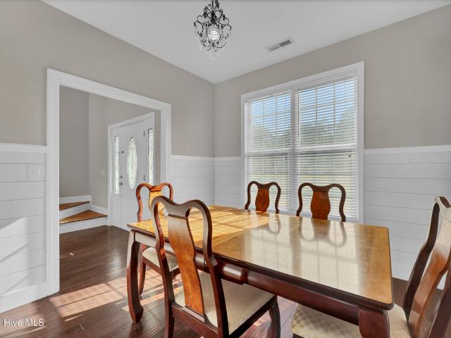 House for sale in Walkers Store, Burgaw