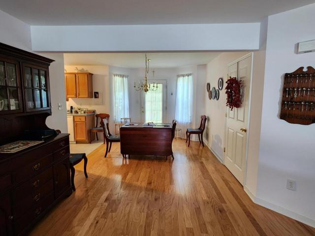 Condo for sale in Schenectady